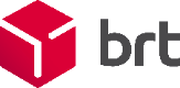 BRT (Bartolini)
